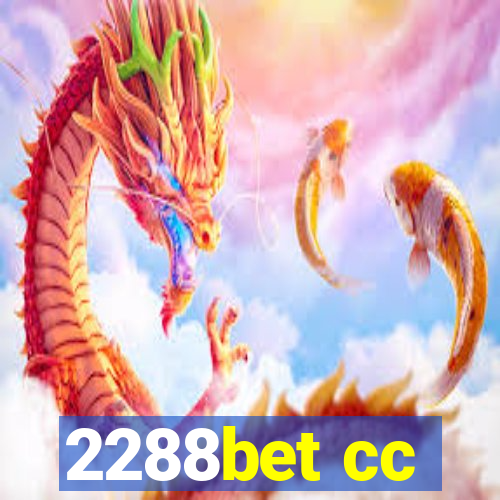 2288bet cc